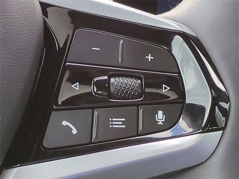 Used 2025 BMW 330i Sedan image 26