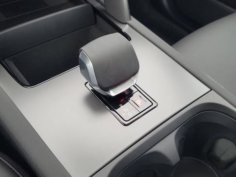 Certified 2025 Land Rover Discovery Sport S AWD/4WD image 36