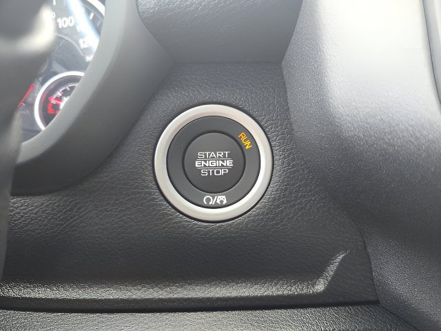 New 2026 RAM 3500 Tradesman AWD/4WD image 16