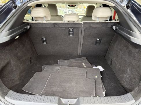 Used 2025 MAZDA CX-30 AWD 2.5 S w/ Preferred Package image 26