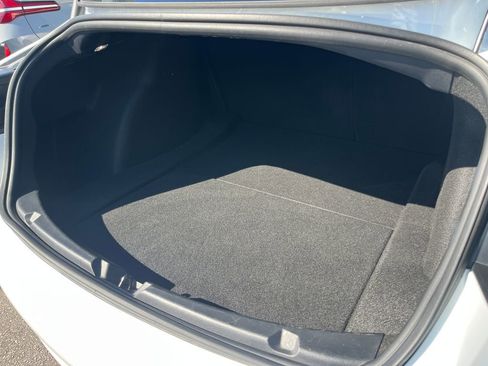 Used 2023 Tesla Model 3 Standard Range RWD image 11