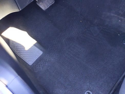 Certified 2023 Toyota Corolla LE image 17