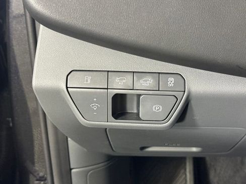 Used 2024 Kia EV9 Wind AWD/4WD image 19