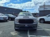 Used 2018 Dodge Durango GT w/ Blacktop Package image 2