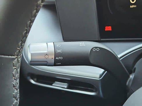 New 2026 Hyundai Ioniq 9 SE image 26