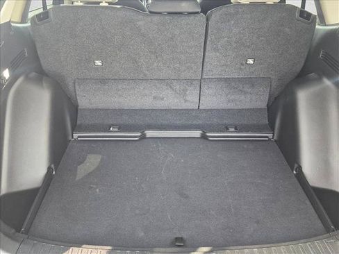 Used 2026 Honda CR-V EX image 6