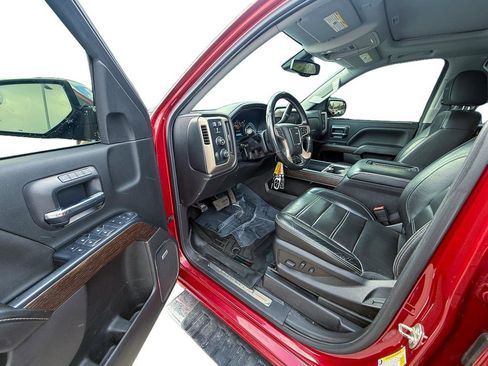 Used 2018 GMC Sierra 1500 Denali image 11