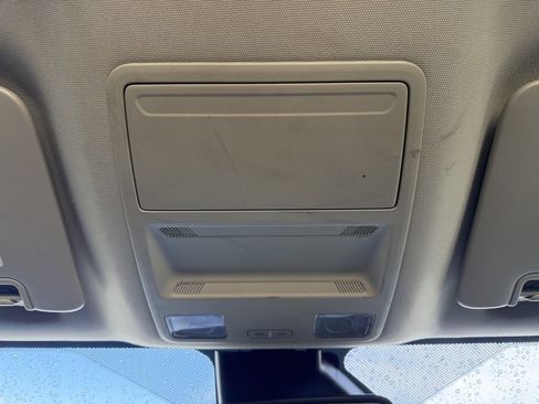 Used 2020 Ford Ranger XLT w/ Equipment Group 301A Mid image 28