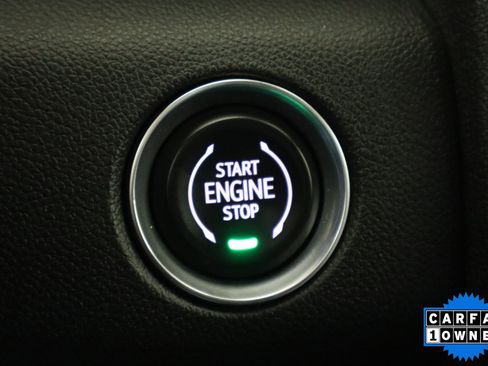 Used 2025 GMC Acadia Elevation image 32