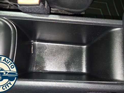 Used 2019 MINI Cooper Countryman S image 22