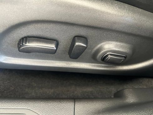 Used 2017 Nissan Murano SL w/ SL Technology Package AWD/4WD image 47
