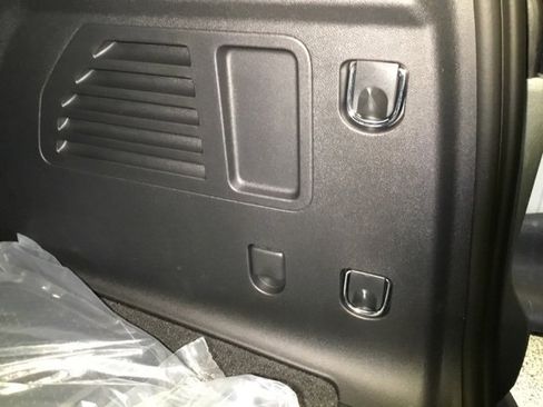 New 2026 GMC Acadia Elevation image 49