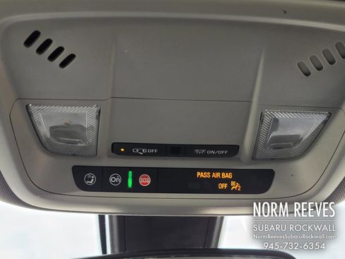 Used 2020 Chevrolet Malibu LT image 30