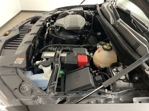 Used 2021 Chevrolet Blazer LT FWD image 20