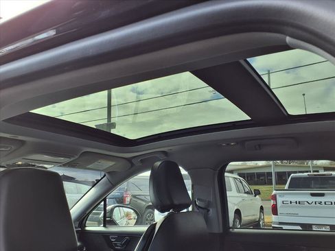 Used 2021 Lincoln Corsair AWD w/ Sport Package image 16