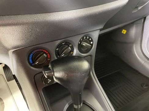 Used 2013 Ford Transit Connect XLT FWD image 8