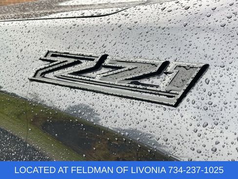 Used 2022 Chevrolet Silverado 1500 LT image 30