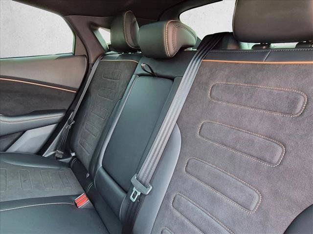 Used 2023 Ford Mustang Mach-E GT AWD/4WD image 24