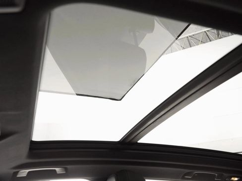 Used 2023 BMW X3 xDrive30i image 33