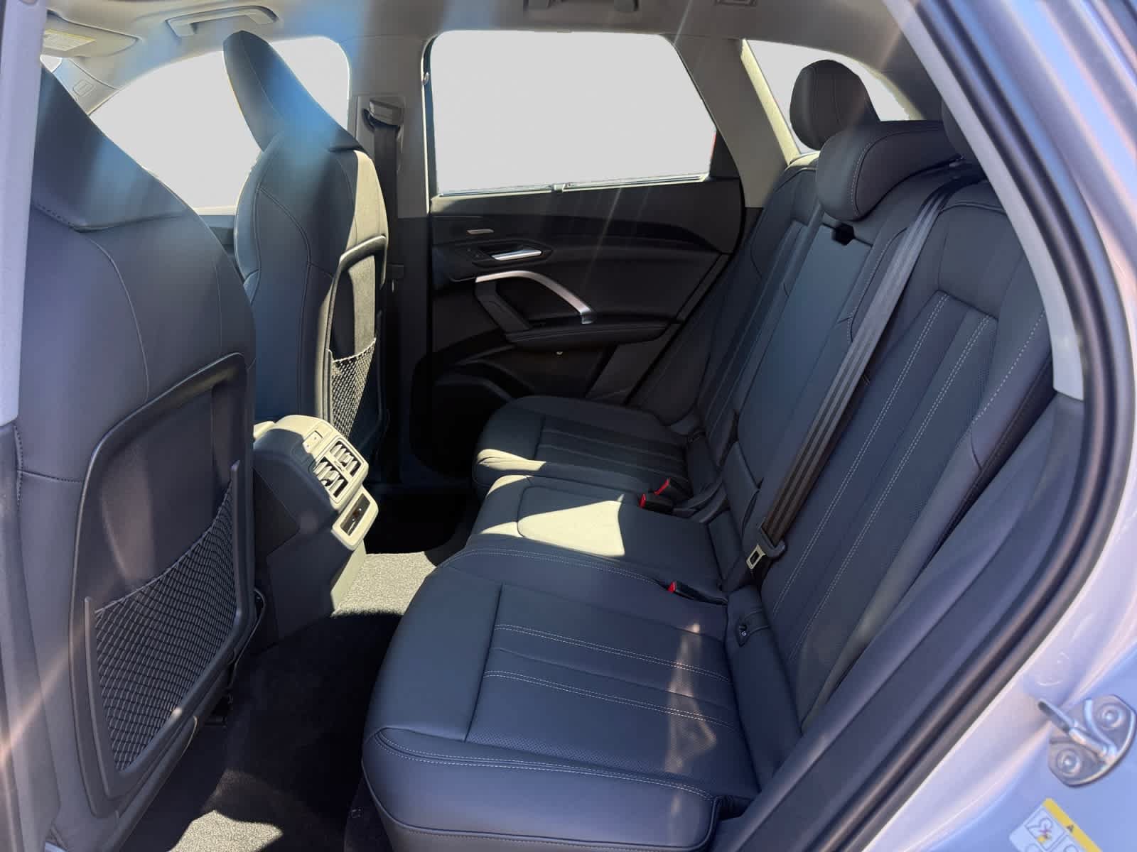 New 2026 Audi Q5 Premium AWD/4WD image 15