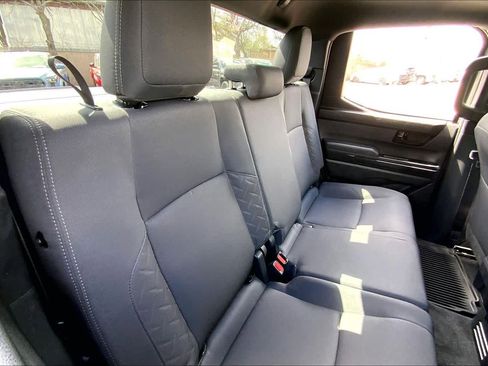 Used 2024 Toyota Tacoma SR5 image 19