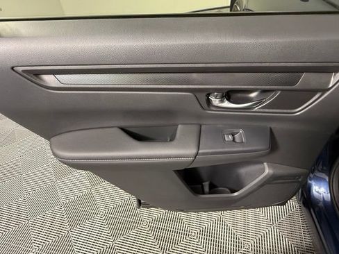 Used 2024 Honda CR-V LX image 31