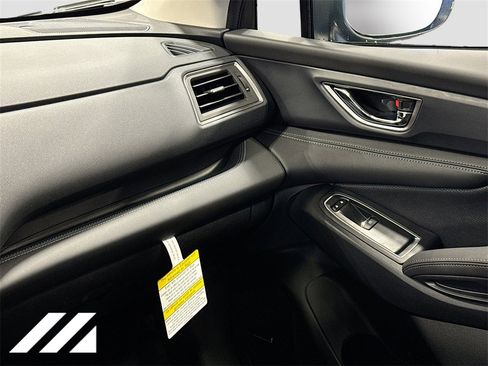 New 2026 Subaru Ascent Limited image 24