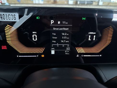 New 2026 Kia K4 GT-Line image 16