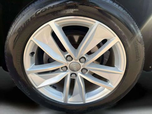 Used 2018 Audi Q3 2.0T Premium Plus w/ Premium Plus Package image 31