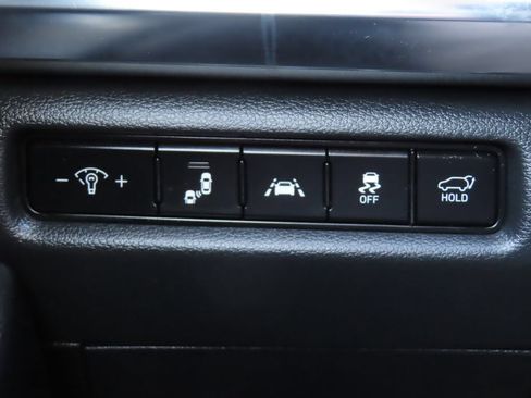Used 2022 Kia Telluride EX AWD/4WD image 14