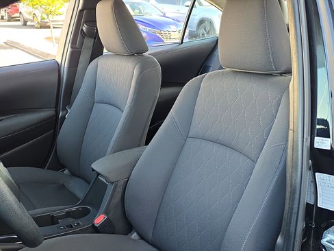 Used 2023 Toyota Corolla LE image 11