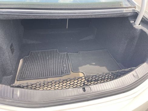 Used 2014 Cadillac XTS Luxury w/ Driver Awareness Package image 5