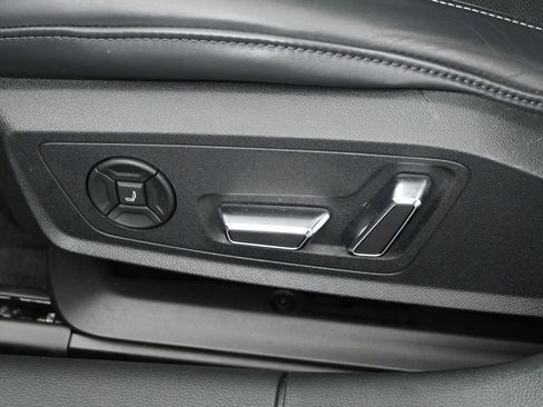 Used 2022 Audi A6 3.0T Prestige AWD/4WD image 9