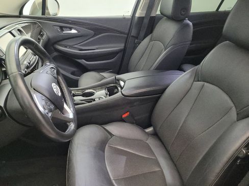 Used 2019 Buick Envision Essence image 17