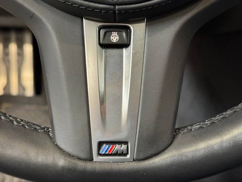 Used 2022 BMW M340i xDrive w/ Premium Package AWD/4WD image 40