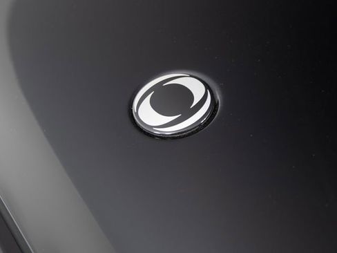 New 2025 INEOS Grenadier Fieldmaster Edition image 26