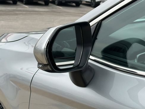 Used 2020 Toyota Camry XSE image 10