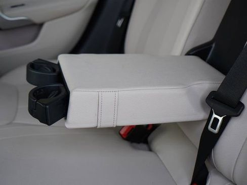 Used 2026 Mercedes-Benz CLA 250 image 30