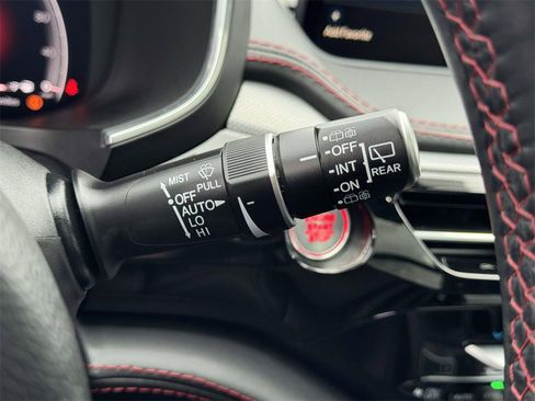 Certified 2023 Acura MDX A-Spec image 24