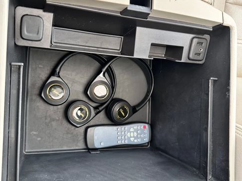 Used 2019 GMC Yukon Denali image 39