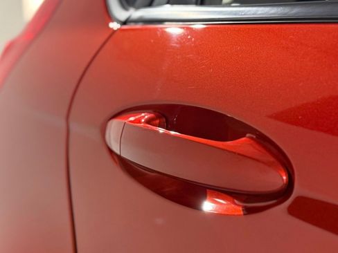 Used 2018 Ford Fiesta SE image 15