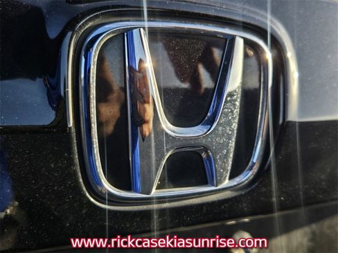 Used 2023 Honda CR-V EX image 8