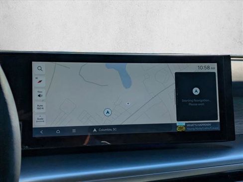 New 2026 Hyundai Ioniq 9 SEL image 14