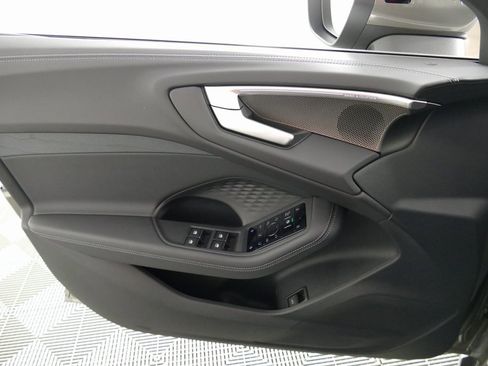 New 2025 Audi A5 2.0T Premium Plus image 10