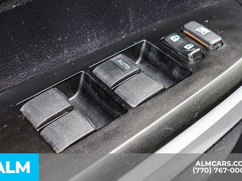 Used 2020 Toyota Tundra SR5 image 47