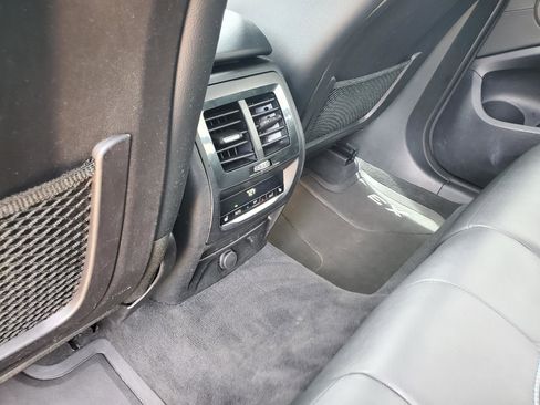 Used 2019 BMW X3 M40i AWD/4WD image 41