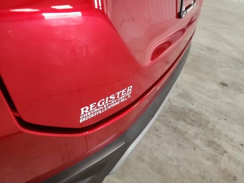 Used 2025 Honda Pilot Touring image 15