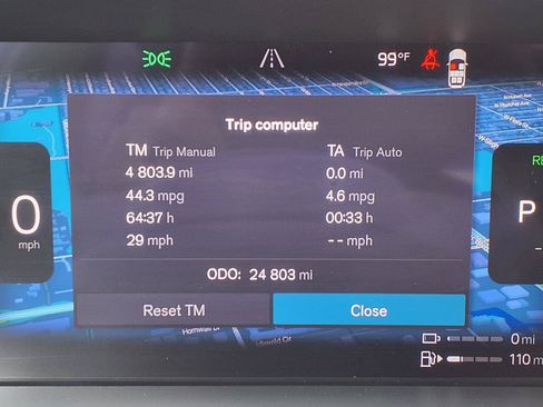 Certified 2025 Volvo XC90 T8 Plus w/ Protection Package Premier AWD/4WD image 32