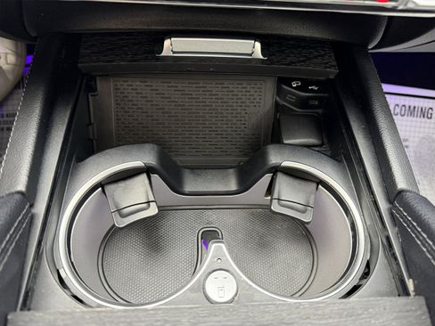 Used 2020 Mercedes-Benz GLS 450 GLS 450 image 39