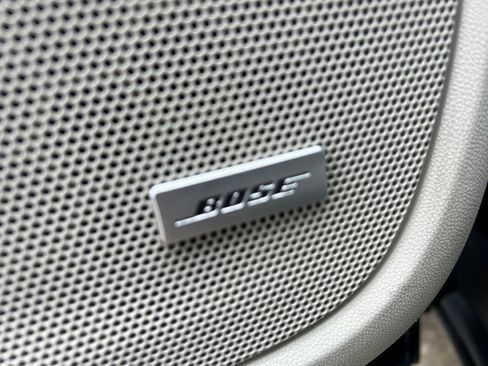 Used 2020 GMC Terrain Denali w/ Denali Premium Package image 13